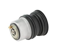 CMJAHU Convient for Porsche Cayenne (92A) 2010- Macan (95B) 2014-2018 for Panamera (970) 2009-2016 Thermostat de liquide de refroidissement moteur 94810603401 94810603400