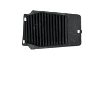 CMJAHU Convient for TOYOTA COROLLA Hybride C-HR 1.8 Hybride PRIUS 1.8 Hybride (PHV) 17801-0M030 G92DH-47070 Ensemble de filtres à air d'habitacle et de batterie(For Corolla Battery)