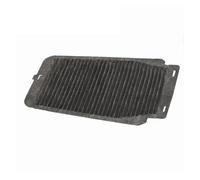 CMJAHU Convient for Toyota Prius ZVW50 C-HR for Lexus UX260H Hybrid G92DH-X1B00 Filtre à air d'habitacle à particules Accessoires G92DH-47070 Filtre de batterie