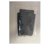 CMJAHU Convient for TOYOTA Prius ZVW50 C-HR LEXUS UX260H Hybrid G92DH-X1B00 G92DH-47070 Filtre de batterie