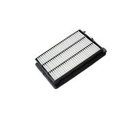 CMJAHU Filtre à air d'admission for Hyundai Tucson TL MK3 2016 2017 2018 2019 2020 2021 28113-F8100, grille de moteur, accessoires automobiles, climatiseur
