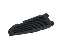 CMJAHU Filtre à air de batterie G92DH-12060 for Toyota Corolla Levin E210 Cross Frontlander Hybrid XG10 1.8L 2.0L 2023 2024