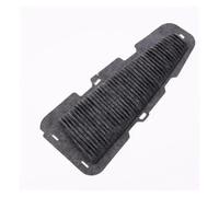 CMJAHU Filtres à air d'habitacle G92DH-33050 et filtres de batterie for Toyota Camry et Lexus ES350 ES300H ES2 350, vente en gros