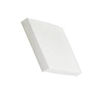 CMJAHU Pièces for RAM 2016-2021 1500 Classic 2500 3500 4500 5500 CF11671 XC35643 CCF1864 C25858P F4579, nouveau filtre à air de voiture(1pc,1500(2016-2021))