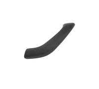 CMJAHU Poignée de porte intérieure gauche/droite for BMW X1/X2/F48/F49/F39 (2016-2020)(Black Left)