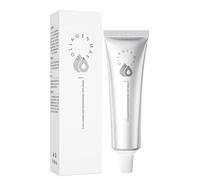 CMJSGG Masque Peeling au collagène, Soin Anti-âge pour la Peau, Masque Anti-Rides, raffermissant, hydratant en Profondeur, Masque Anti-âge hydratant