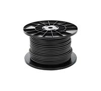 Cordial Cordial CMK 222 BK/100M