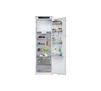 Candy Réfrigérateur 1 porte CML5518EVW4 Encastrable Blanc