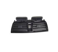 CMLGWL Grille D'aération Centrale pour Suzuki pour SX4 pour S-Cross 2015 2016 2017 Sortie De Climatiseur Sortie De Climatiseur De Voiture Sortie Climatiseur (Size : B1)