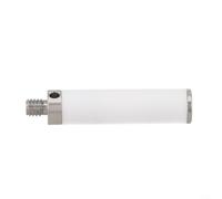 CMM A50007754 Module d'extension de sonde tactile avec tige en céramique filetée Longueur 30 mm pour une mesure précise dans des zones d'accès limité