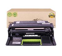 Cmnsjl Cartouches De Toner Compatibles Remplacement De La Cartouche De Toner Konica Minolta PLC-IUP25 pour Minolta Bizhub 3622 4422 3602 3602P 4402 4402P 4702 4702P,Noir