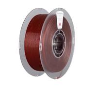 Cmnsjl Consommables Imprimantes 3D, PLA K5sparkle 1,75 Mm Sparkle Series Printing Pen Matériau, Précision +/- 0,03 Mm, 1 Kg De Bobine,Shining Red