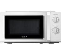 CMO-MP012OC(WH) - Inverter - L42,2 x P32,9 x H23,8 cm -6.2kg