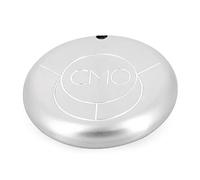 CMO TR26 Traveller Neutraliseur de Longueur d'onde nuisible Protection Anti-Bulles 3 m