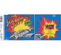 The Screaming Jets - C'Mon