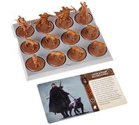 Cmon A Song Of Ice & Fire Bolton Bastards Girls