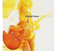 Sheryl Crow – C'mon C'mon – CD