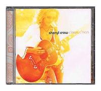 Sheryl Crow – C'Mon, C'Mon