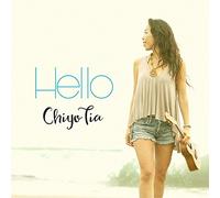 C'mon [Import Allemand]