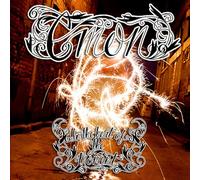 C'mon - In the Heat of the Moment