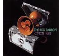 C'MON KIDS CD UK CREATION 1996 by Boo Radleys (2004-01-20)