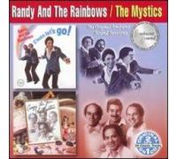 C'mon let's go - Crazy for you CD