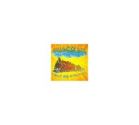Quad City DJ'S – C'mon N' Ride It (The Train)