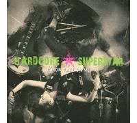 C'mon Take on Me [Import Allemand]
