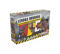 Zombicide : Survivants de Chronicles