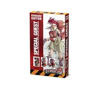 Zombicide Special Guests : John Kovalic