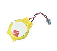 CMOS Batterie CMOS pour Lenovo Touch 81V0 C340-14IWL 81N4 C340-14API