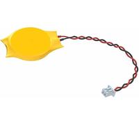 CMOS Batterie de rechange pour ordinateur portable Dell Latitude 3550 E5430 E5440 E5450 E5530 E6330 CR2032