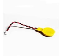 Cmos Bios Batterie pour Lenovo ThinkPad Yoga S1 x240 x250 x260 X270 45N5863 45N5864