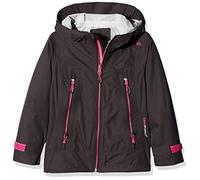 CMP 2.5 Layers Jacke Jacket Fille
