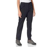 CMP 3 a11266, Pantalon Femme S Anthracite