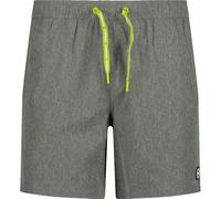 Short de bain CMP Stretch Vert 3XL