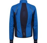 Cmp 30a2647 blouson bleu 50 homme bleu 50