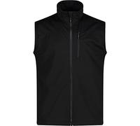 CMP 30a9317 Veste Homme