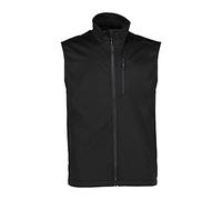Gilet CMP Noir 54