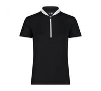 CMP 30c7336 T-Shirt Femme (Lot de 1)