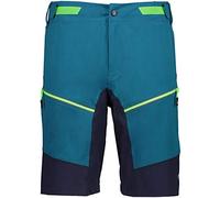Cmp 30c9327 Shorts Bleu 56 Homme