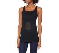 CMP 30D8106 Haut en Maille pour Femme Nero D40