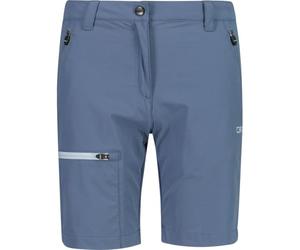 CMP 30E9676 Shorts 3 Years