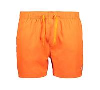 CMP 30R9287_56YE_50 Short L Homme