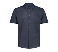 CMP 30T9917 Chemise Hommes, Cosmo, 48