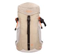 CMP 30V9947 Looxor Trekking 18L Backpack One Size