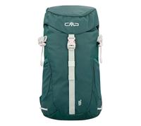 CMP 30V9947 Looxor Trekking 18L Backpack One Size