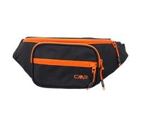 Cmp 30V9997 Habana Outdoor Waist Bag One Size
