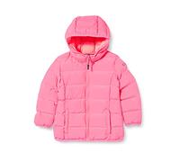 CMP 30Z1955 Jacket Garçon, Pink Fluo, 116