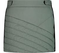 Cmp 30z2286 Skirt Vert XS Femme